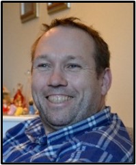 Cato Ringsrud style=