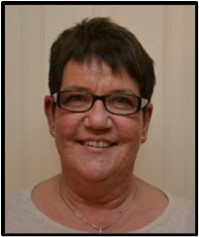 Marit Granaas style=