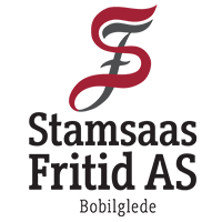 annonse-stamsaas_fritid.png